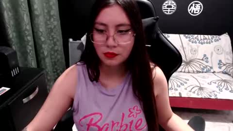 Belen online show from December 2024 10:42:01 PM