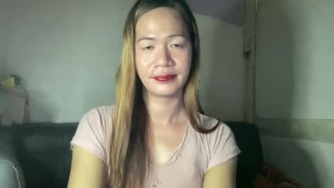 lenda online show from February 2025 11:24:01 PM