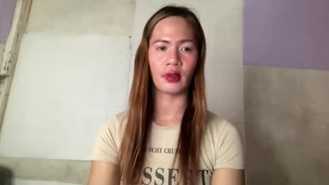 lenda online show from February 2025 06:30:02 AM