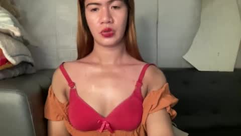 lenda online show from February 2025 12:43:02 PM