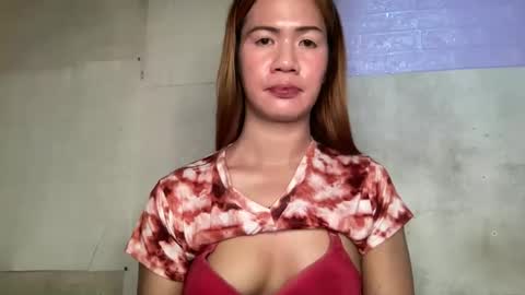 lenda online show from February 2025 04:51:02 AM