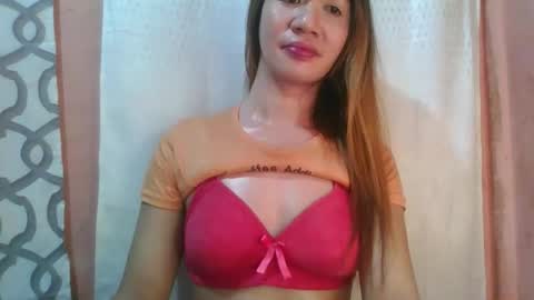 lenda online show from September 2025 03:06:02 AM