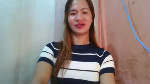 lenda online show from September 2025 04:13:02 AM