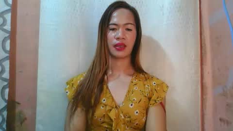 lenda online show from October 2025 04:40:01 AM