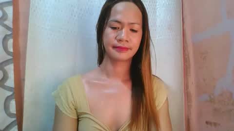 lenda online show from October 2025 02:43:02 AM