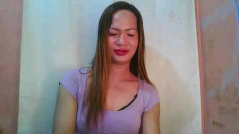 lenda online show from October 2025 03:20:02 AM