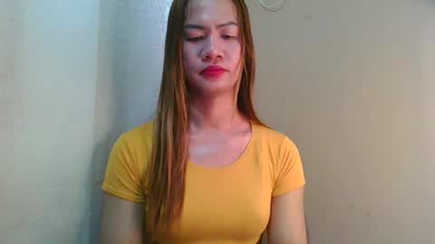 lenda online show from December 2025 03:12:01 AM