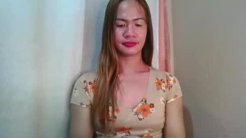 lenda online show from December 2025 02:23:02 PM