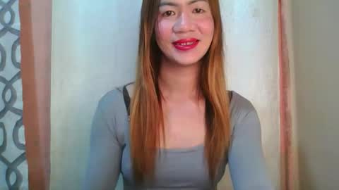 lenda online show from December 2025 04:09:01 AM