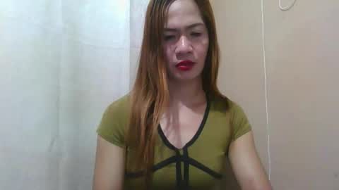 lenda online show from February 2026 03:15:02 AM