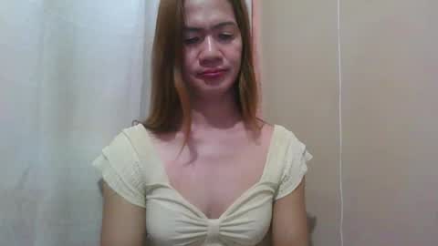 lenda online show from February 2026 02:38:02 PM