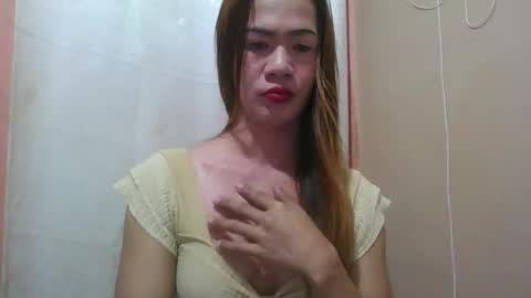 lenda online show from February 2026 03:07:02 AM