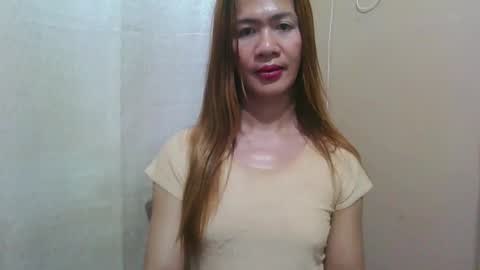 lenda online show from April 2026 02:15:02 PM