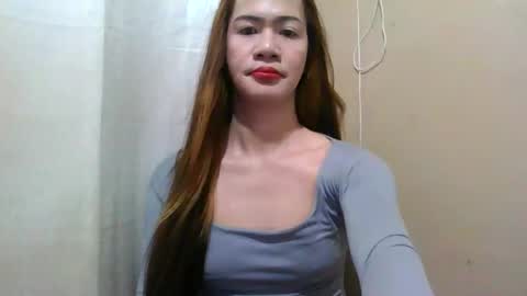 lenda online show from June 2026 03:01:01 AM