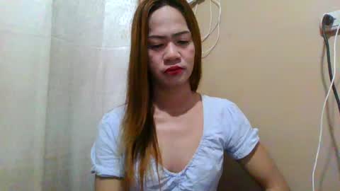 Snapshot of belendha chatting on June 2026 02:47:01 AM lenda online show from June 2026 02:47:01 AM