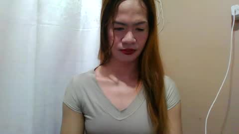 Snapshot of belendha chatting on July 2026 02:51:01 AM lenda online show from July 2026 02:51:01 AM