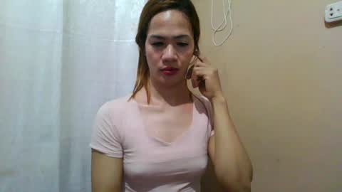 Snapshot of belendha chatting on July 2026 11:23:02 AM lenda online show from July 2026 11:23:02 AM