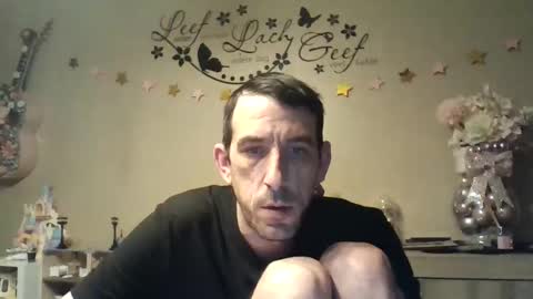 Dreamcock online show from January 2026 06:40:01 AM