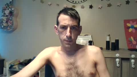 Dreamcock online show from June 2026 04:52:02 AM