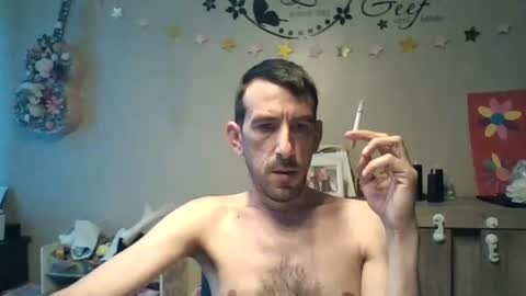 Dreamcock online show from July 2026 06:38:02 AM