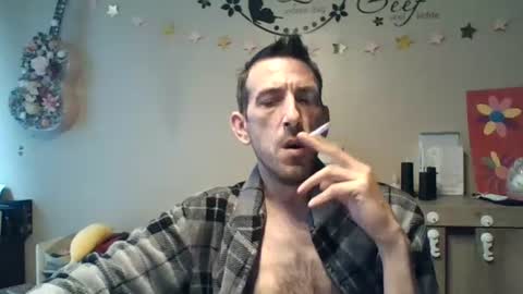 Dreamcock online show from July 2026 05:55:02 AM