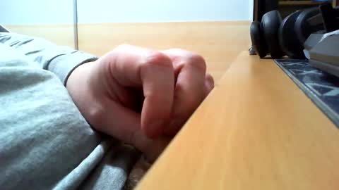 belgianfatcock online show from December 2025 04:31:02 AM