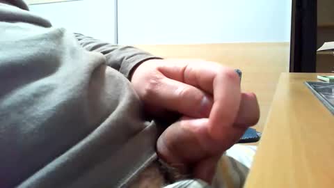 belgianfatcock online show from February 2026 05:59:01 AM