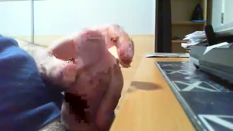 belgianfatcock online show from April 2026 09:15:02 PM