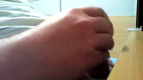 belgianfatcock online show from May 2026 12:16:02 AM