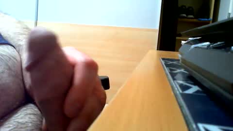 belgianfatcock online show from June 2026 08:22:01 PM