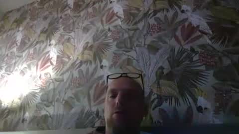 belgianordenary online show from December 2024 01:29:01 AM