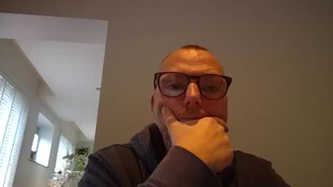 belgianordenary online show from December 2024 12:52:02 PM