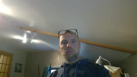 belgianordenary online show from January 2025 12:26:02 PM