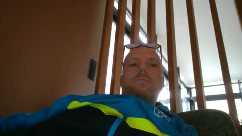 belgianordenary online show from January 2025 10:21:02 AM