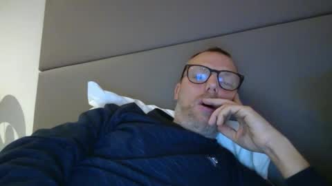 belgianordenary online show from January 2025 10:22:01 PM