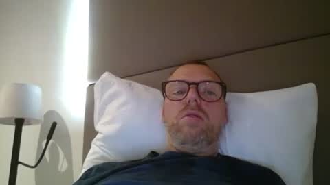 belgianordenary online show from January 2025 06:46:01 AM