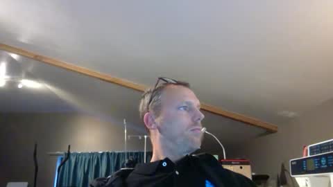 belgianordenary online show from February 2025 02:26:01 PM