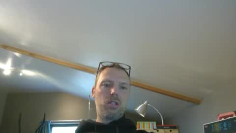 belgianordenary online show from February 2025 09:27:01 AM