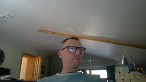 belgianordenary online show from February 2025 02:04:02 PM