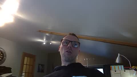 belgianordenary online show from February 2025 03:21:01 PM