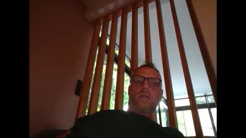 belgianordenary online show from September 2025 06:35:02 AM