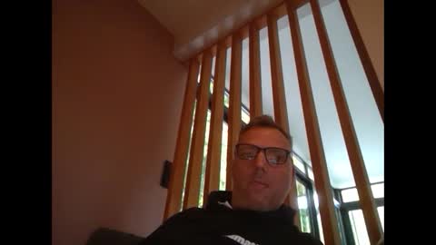 belgianordenary online show from September 2025 07:01:02 AM