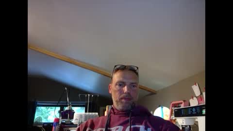 belgianordenary online show from October 2025 08:34:02 AM