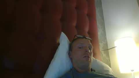 belgianordenary online show from April 2026 08:36:02 PM