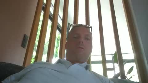 Snapshot of belgianordenary chatting on June 2026 09:44:02 AM belgianordenary online show from June 2026 09:44:02 AM