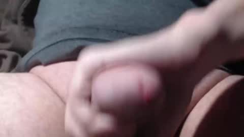 Snapshot of belgianthickcock chatting on November 2025 08:33:02 PM belgianthickcock online show from November 2025 08:33:02 PM