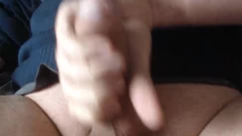 Snapshot of belgianthickcock chatting on November 2025 08:45:01 AM belgianthickcock online show from November 2025 08:45:01 AM