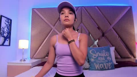 Belha online show from January 2026 07:28:02 PM