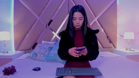 Belha online show from February 2026 08:35:02 PM