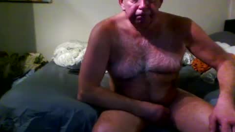 Snapshot of believer24 chatting on January 2025 07:04:01 AM Believer24 online show from January 2025 07:04:01 AM